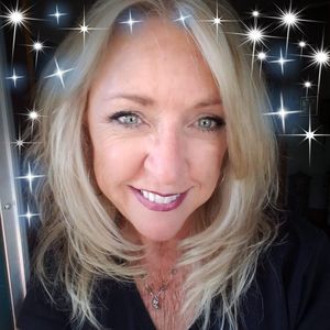 Meet your Posher, Judy